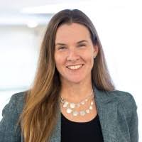 50+ "Tara Kelly" profiles