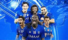سافر مع السعودية إلى العالم بأفضل الأسعار. Ø¨Ø§Ù„Ø£Ø±Ù‚Ø§Ù… Ø§Ù„Ù‡Ù„Ø§Ù„ ÙŠØ³ØªØ­Ù‚ Ø§Ù„ÙÙˆØ² Ø¨Ù„Ù‚Ø¨ Ø§Ù„Ø¯ÙˆØ±ÙŠ Ø§Ù„Ø³Ø¹ÙˆØ¯ÙŠ Ø¹Ù„Ù‰ Ø­Ø³Ø§Ø¨ Ø§Ù„Ù†ØµØ± Ø±ÙŠØ§Ø¶Ø© Ø¹Ø±Ø¨ÙŠØ© ÙˆØ¯ÙˆÙ„ÙŠØ© Ø§Ù„Ø¥Ù…Ø§Ø±Ø§Øª Ø§Ù„ÙŠÙˆÙ…