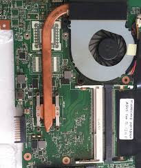 Laptop asus sudah masuk dalam hati para penggemarnya tersendiri. Pengaruh Turunnya Harga Mainboard Pada Laptop Jual Beli Laptop Kamera Bekas Service Sparepart Di Malang