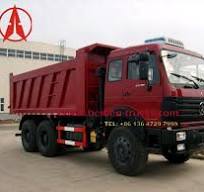 Buy africa beiben 6*4 dumper,africa beiben 6*4 dumper ...