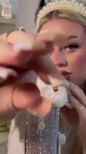 Echo Bug New R6 Season