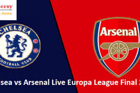Arsenal football club highbury house 75 drayton park london, n5 1bu. Chelsea Vs Arsenal Archives New Gersy