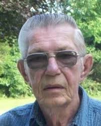 Carey "Elmer" Long Obituary 2023