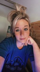 Mother Nature brought Felicia out to play 🤷🏼‍♀️😎 #IYKYK #fypシ゚viral  #foryou #fyp #ByeFelicia #alterego