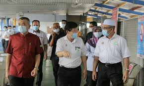 L & n trading inc. Langkah Satria Sdn Bhd Selangor Garis Langkah Atasi Masalah Gangguan Air Utusan Global Suppliers Food Beverage Global Satria Sdn Lucukyak