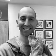 Hayley Chaplin and David Mannix's Wedding Website