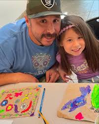 Instagram photo by MAC Arts Education • Sep 22, 2024 at 5:48 PM