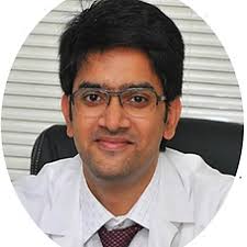 Triodent Dental Clinic