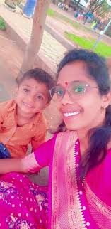 Instagram video by vedika abhijeet sathe • Apr 7, 2024 at 6:03 AM