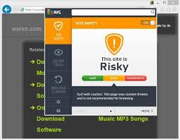 Norton Internet Security 2017 скачать бесплатно на 360 дней Avg Antivirus Free 2017 Antivirus Sql Server Internet Security