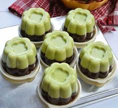 Untuk membuat kue basah sendiri termasuk tricky, genk. 30 Resep Kue Basah Praktis Dan Sederhana Iniresep Com Resep Kue Hidangan Penutup Makanan