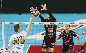 Highlights скачать mp4 360p, mp4 720p. Programma Volley Superlega 2020 2021 Date Orari E Tv Diciannovesima Giornata