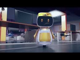 Check spelling or type a new query. Continental Mo Social Bot New Work Style Competence Site