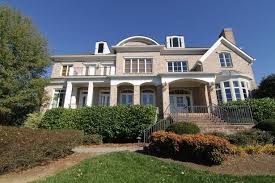 Photos Inside Dan Uggla S 1 125 Million Home Celebrity Houses Georgia Homes Mansions