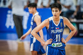 Jalen green can't go to fashion fair mall here in fresno, california, without fans spotting him. Kevin Durant Recently Showed Love To Nba G League Prospect Kai Sotto
