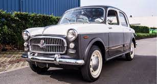 Pin On Fiat