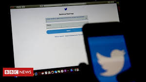 Get the latest news, videos, comments and posts on twitter outrage because of the twitter down issue. Russia Slows Down Twitter Over Banned Content Bbc News