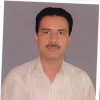 Om Mishra Email & Phone Number