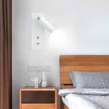 Check spelling or type a new query. Indoor Led Wall Lamps Dc5v Usb Charge Led Wall Light Bedroom Modern Wall Lamp Stair Study Living Room Sconce
