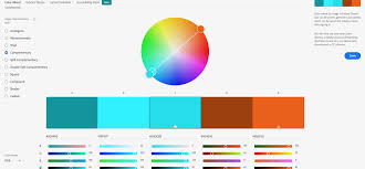 Aug 15, 2020 · what makes something aesthetically pleasing color. Aesthetic Photography Composition Lighting And Color
