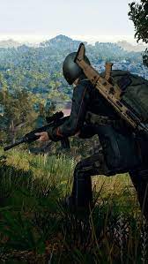Sanhok Gameplay Playerunknown S Battlegrounds Pubg 4k Ultra Hd Mobile Wallpaper Mobile Wallpaper Go Wallpaper 4k Wallpaper For Mobile