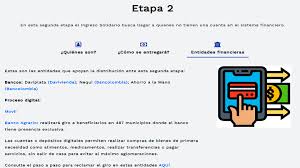 Check spelling or type a new query. Daviplata Pagos Ingreso Solidario Dnp Gov Co Consulta Beneficiarios Con Cedula Segundo Giro Bancolombia Daviplata Como Y Donde Cobrar Bono De 320000 Pesos Colombianos La Republica