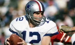 Please, try to prove me wrong i dare you. Spirit Of 76 The Year The Dallas Cowboys Wore Red White And Blue