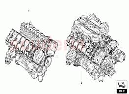 Read lamborghini murcielago sv review and check the mileage, shades, interior images, specs, key features, pros and cons. Lamborghini Aventador Lp750 Sv Roadster Engine Assembly Parts Scuderia Car Parts