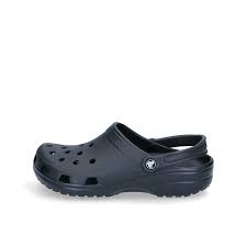Je mehr unterschiedliche crocs damen schuhe es gibt umso beliebter wird die marke. Crocs Classic Damen Clog Badeschuhe Sandalen Damen Schuhpark Onlineshop
