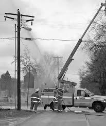 Image result for Champe Green 1929 Buick