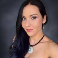 Amelia Irizarry Email & Phone Number