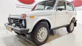 Lada-Niva-(2004)