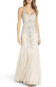 Abiye Modelleri 2018 Farkli Markalarin Sik Tasarimlari Moda Stilleri Resmi Elbise The Dress