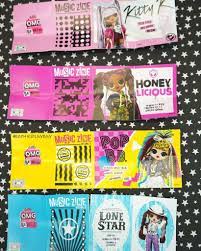 Of Lol Surprise Why Reissue Lol Surprise 【hologram ready】lol surprise omg ☆ crew remix「fanmade」 mp3 duration 3:42 size 8.47 mb / ღ • pimika meaw • ღ 18. of lol surprise why reissue lol surprise