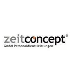 We did not find results for: Cnc Fachkraft M W D In Markt Indersdorf Xing Jobs