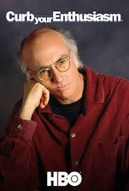 Curb Your Enthusiasm: Season 1 | Rotten Tomatoes