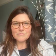 Dr Sebastian Green (@sebfgreen)