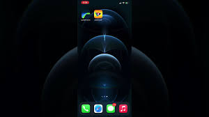In this video i will show you how to install zjailbreak app freemium / premium without to donate i installed free. How To Install Zjailbreak Freemium On Ios 14 Youtube