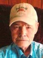 Obituary information for Conrad L. Bowman