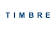 Logo de Timbre