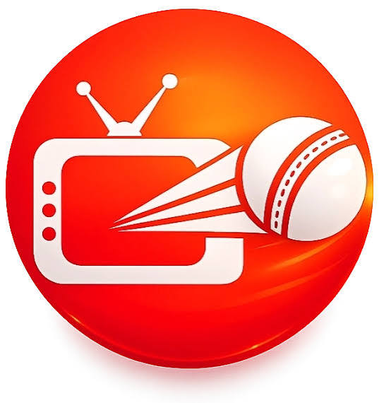 Cricfy TV APK v6.8 Download | Live Football Streaming App