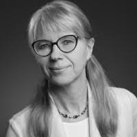 Jodie Capps's Instagram, Twitter & Facebook