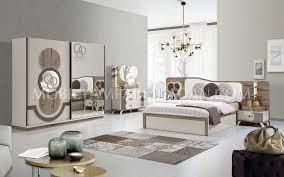 Adore yatak odası mobilyaları en iyi fiyata adoremobilya.com'da. Inegol Mobilya Origami Yatak Odasi Takimi Indirimli Fiyat