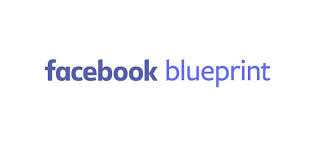 Facebook Adds 22 New Free Training Modules To Facebook Blueprint Facebook Blueprint Marketing Approach Marketing Skills