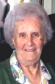 Anita P. (Soucy) Dion