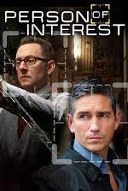 Last season, person of interest actually grew in the ratings. Person Of Interest Rotten Tomatoes