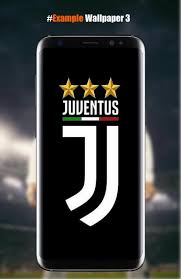 Find the best logo juventus wallpaper 2018 on getwallpapers. Juventus Ronaldo Wallpaper 2018 For Android Apk Download