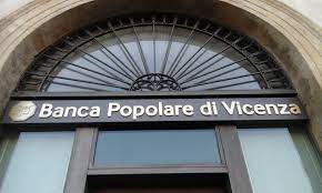 In romania, in moldavia, in croazia e in albania. Popolare Vicenza E Veneto Banca Ecco Gli Asset Che Intesa Sanpaolo Vendera Startmag