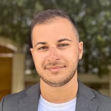 I have been privileged and honored to present alongside Dawn Kelso , KPMG's  latest ambition to quantify the financial impact of data.