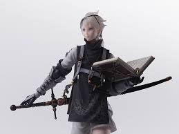 In any event, this is not to say that nier replicant ver.1.22474487139… is entirely without merit. Lbuycfpktcj4hm